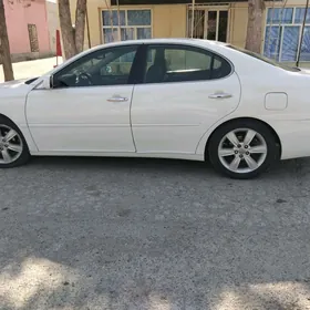 Lexus ES 330 2005