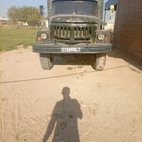 Zil 131 1994