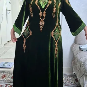 Toy koynek, pombarhat