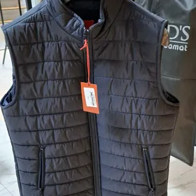 D'S Damat Yensiz