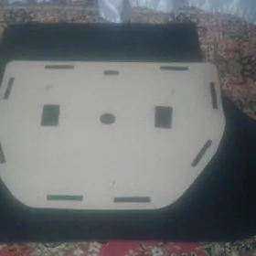 БАГАЖ ФАНЕР КЕЧЕ