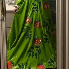 Pommah toy koynek