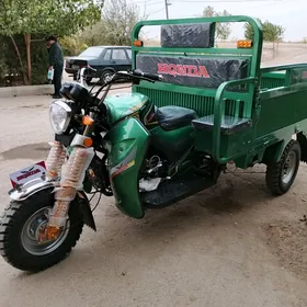 Fekon FK200-14G 2025