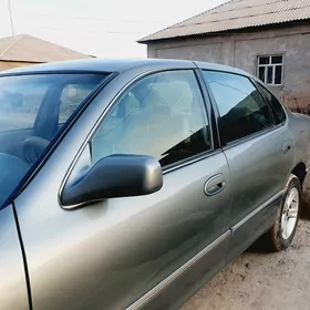 Toyota Avalon 1999