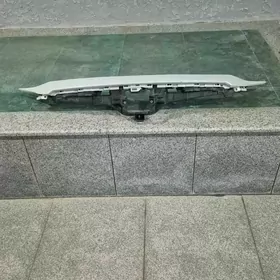 Highlaneriñ bamperiñ ússi