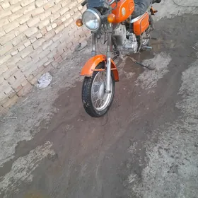 Fekon FK150-8G 1990