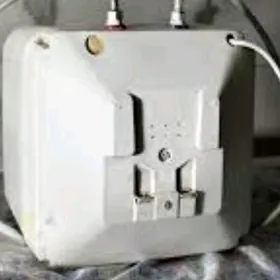 Ariston boýler 30L