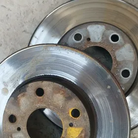 барабан дуты кемри