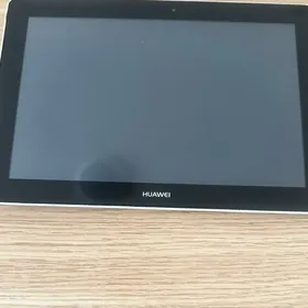Huawei planşet