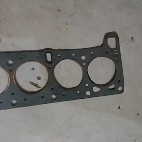 авто улаг енжам