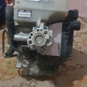 tormuznoy slindir zbor