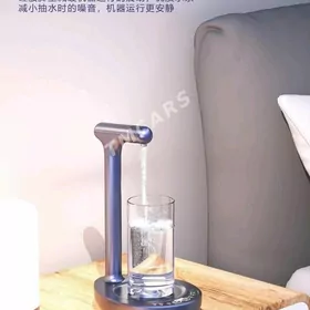 SUW NASOS TAZE ÇYKAN MODELY