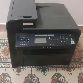 Canon 4452 printer
