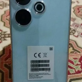 Redmi 13
