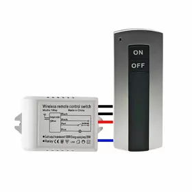 Pult Distansion wkulcatel.Пулт