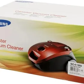 SUMSUNG vacuum cleaner