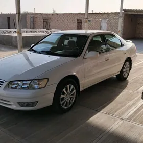 Toyota Camry 1999