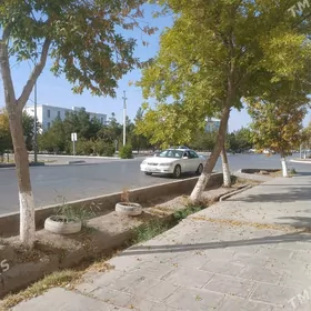 магазин собственный