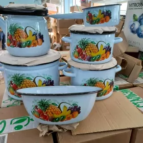 syrcaly nabor  russiya