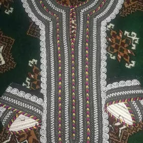 ýaka