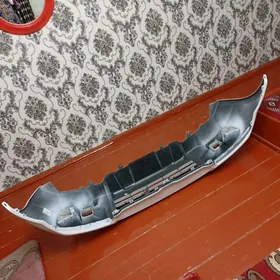 prado on bufer 2006 2007