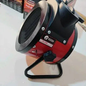 Puşka peç пушка спираль печка