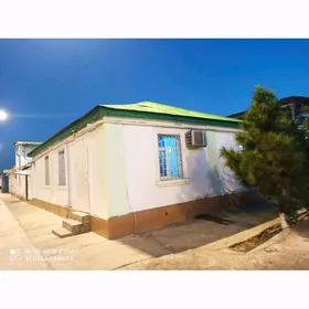 Arenda otelye ücin yer