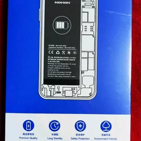 Xiaomi Mi 12 pro batareýa