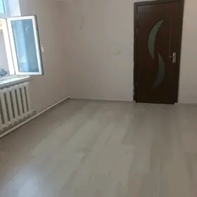 satlyk jaý