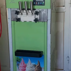 maroźna aparat