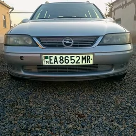 Opel Vectra 1999