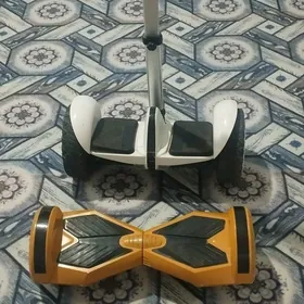 sigweý