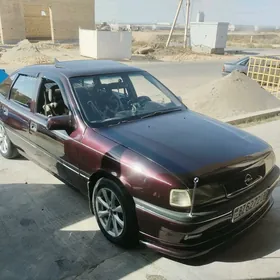 Opel Vectra 1993