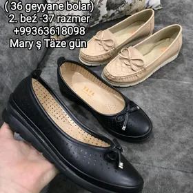 original hotiç, ortoped