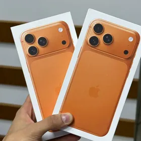 iPhone 17.17Pro.17Pro Max