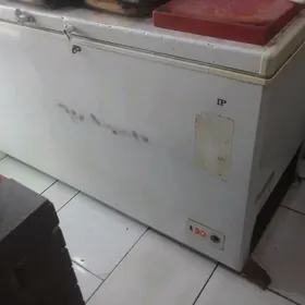 marazilnik (моразилник)