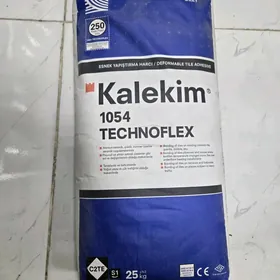 kafel mramor Granit Kley