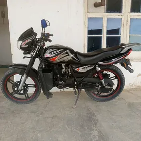 Fekon FK150-8G 2024