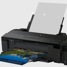 Epson L1800 printer