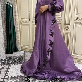 Köynek, toý köynekler