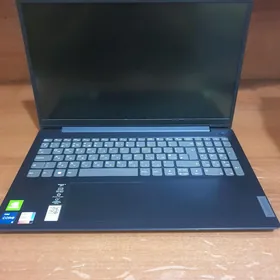 Lenovo ideapad 3 11th gen
