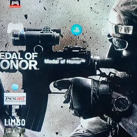 Playstation oyunlar