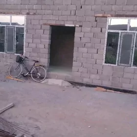 ALYUMİN  AYNA İŞİK YASAYAS