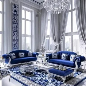 Plan jay 4sot 3kom+ kuhnya