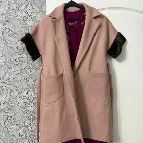 satlyk zempir yensiz