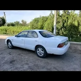 Toyota Windom 1993