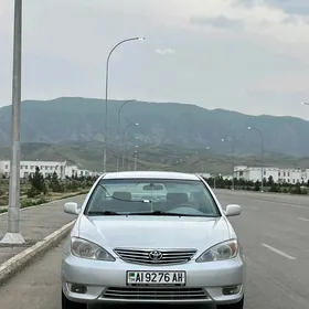 Toyota Camry 2003