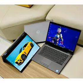 dell notbuk