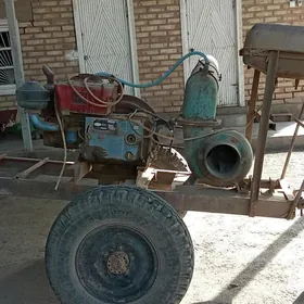 Suw nasos