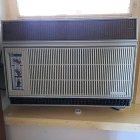 БК 2500